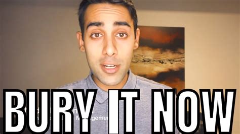 How to Bury Negative Google Search Results (Tutorial) .